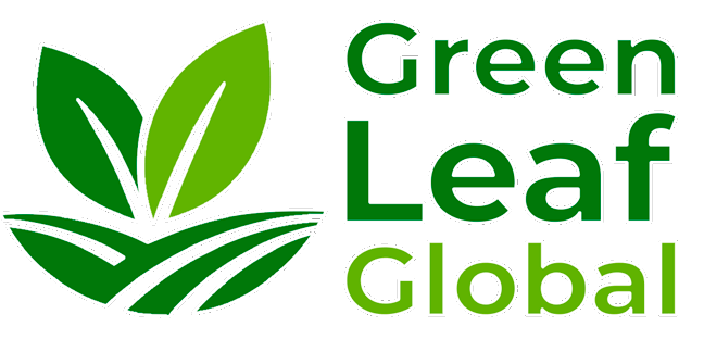 logoH